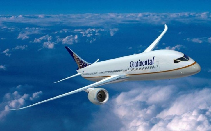 雷州到加拿大机场航空货运_雷州到加拿大航空快递加急件